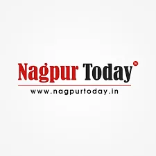 Nagpur Today