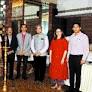 Timely Imaging and Interventions Can Reverse Stroke: Experts