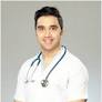 Young Interventional Pulmonologist from Nagpur, Dr. Sameer Arbat, is a Youth Icon