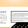 Xel Research's Global Awards 2020-21 Recognizes Leading Organizations and Professionals