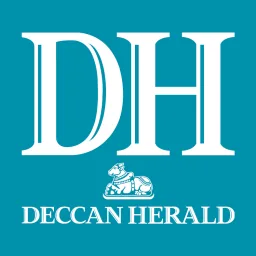 Deccan Herald