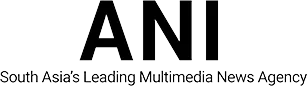 ANI