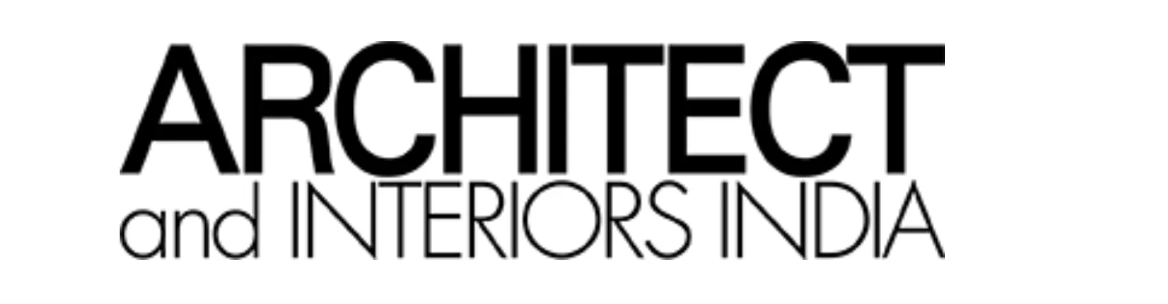 Architect India