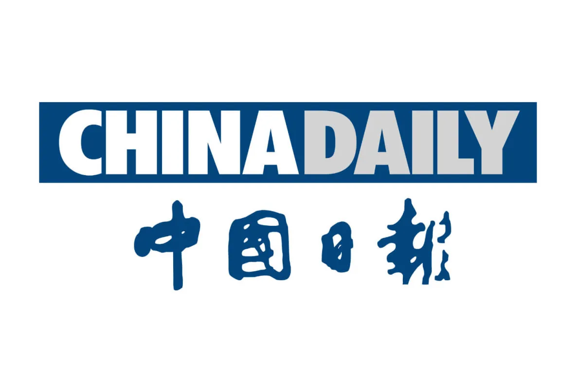China Daily