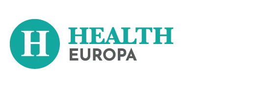Health Europa